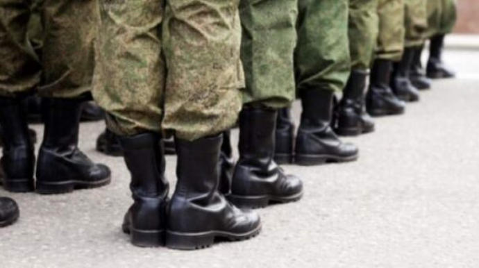 Mayın 1-dən 50 yaşdan yuxarı kişilər səfərbərliyə ÇAĞIRILACAQ 