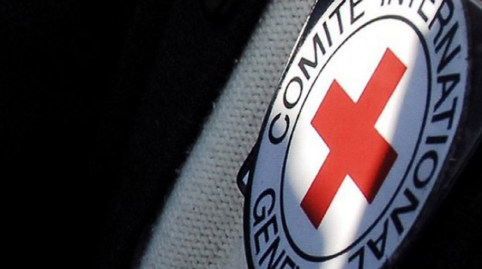 BQXK sentyabrın 3-də Bakıdakı ofisini bağlayacaq