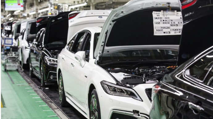 Bu qərar avtomobil ixracına mənfi TƏSİR EDƏCƏK - 40 milyardlıq zərər