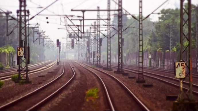 Yerasx-Naxçıvan yolu ilyarım vaxt aparacaq - Paşinyan 