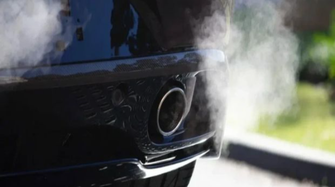 Совет ЕС одобрил инициативу выпуска в будущем только автомобилей, не производящих углекислый газ