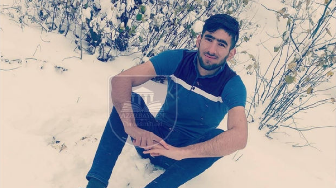 Появились подробности смерти студента в результате массовой драки в Лянкяране  - ФОТО