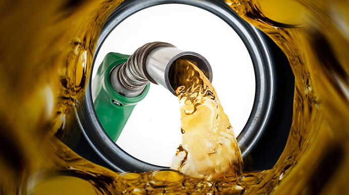 Azərbaycanda avtomobil benzininin istehsalı azalıb, dizelinki isə artıb - CƏDVƏL 