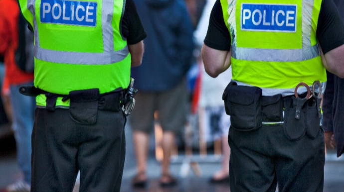 İki qardaş bütün ailəni öldürüb İNTİHAR ETDİLƏR 