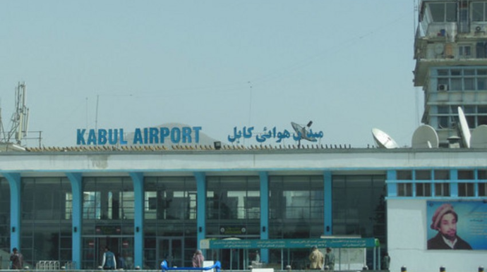 Türkiyə, Qətər və G7 ölkələri Kabil hava limanının gələcəyini müzakirə edəcək