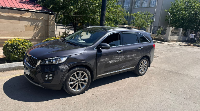 "Heç bir tələsmə uşaq həyatından vacib deyil" - DYP-dən GORANBOYDAKI QƏZA İLƏ BAĞLI 