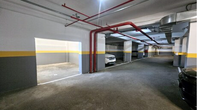 Bakıda qarajların 1 kv-nin qiyməti artdı - 1400 manatı keçdi