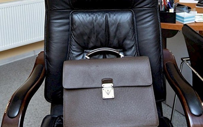 Azərbaycanda bu yüksək vəzifə yerləri boş qalıb - SİYAHI