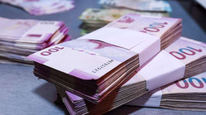 Kreditlərlə bağlı sevindirici xəbər - Yeni qanun qüvvəyə mindi 