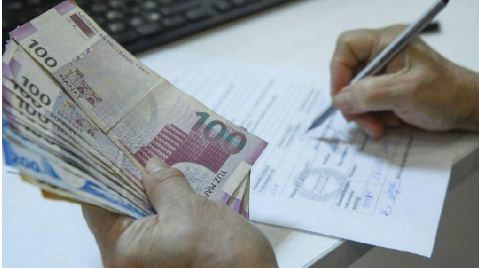 "Ləğv edilən rüsumların dövlət büdcəsinə daxil olmasında əli olanlar həbs olunmalıdır" – EKSPERT 