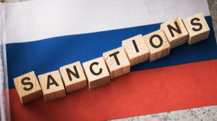 Aİ “Vaqner”i qara siyahıya əlavə etdi