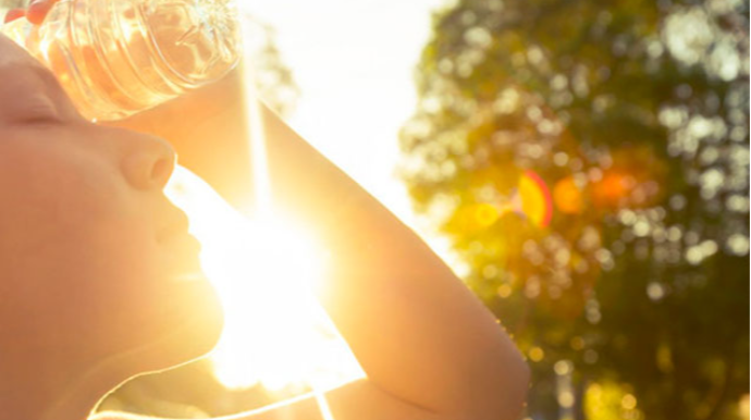 Прогноз погоды в Азербайджане на 09.09.2025 