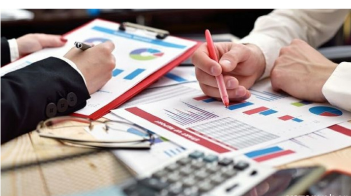 Adlarına şirkət açılıb, xəbərləri olmayıb  - Abşeron sakinlərinə yarım milyon manat borc yazılıb - VİDEO 