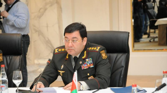 Nəcməddin Sadıkov ölkədən necə çıxa bilib? – AÇIQLAMA 