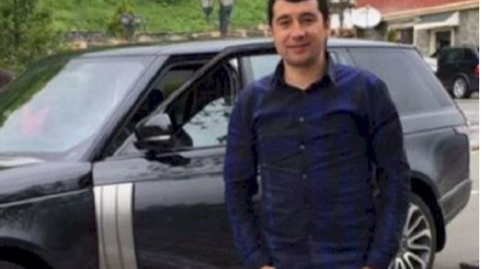 “Qurtuluş 93”ün sahibinin “Land Rover”lə 4 nəfəri öldürən kürəkəni ilə bağlı qərar ləğv edildi 