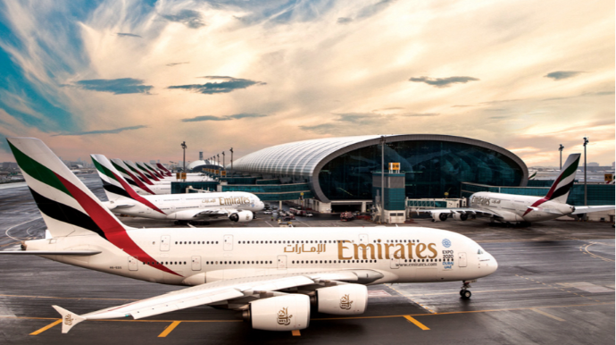 Təyyarələrin modernizə etmək üçün 5 milyard dollar xərclənəcək 