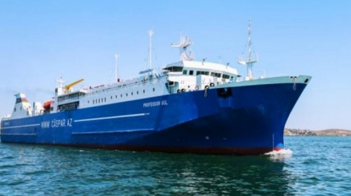 Qazaxıstandakı vətəndaşlarımızın Azərbaycana təxliyəsi davam edir