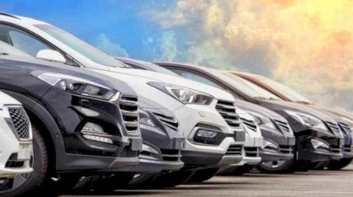 Bu maşınların istifadəsi qanunla QADAĞANDIR - “Maneə yaradır, təhlükəlidir”