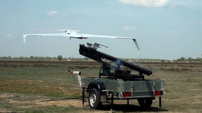 Rusiya Qarabağ müharibəsindən nəticə çıxarıb PUA-larla silahlanacaq