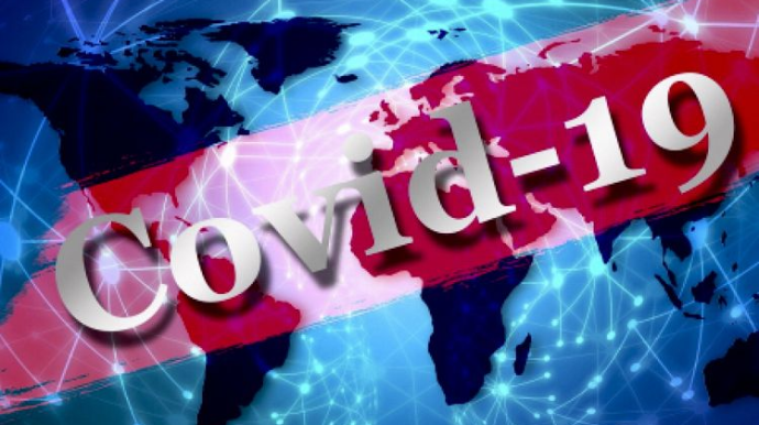 ABŞ-da son sutkada 850 nəfər koronavirusdan vəfat edib 