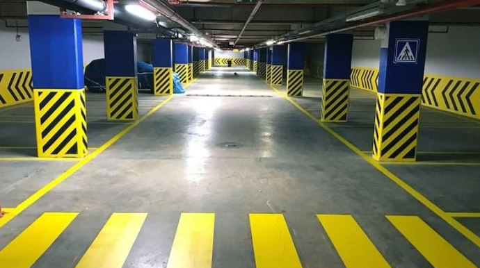 Bu ölkədə Çin maşınları müdafiə və kəşfiyyat orqanlarının ərazisinə buraxılmır - RƏSMİ 