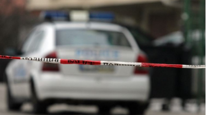 Bolqarıstanda avtobus qəzaya uğrayıb, 46 nəfər yanaraq ölüb 