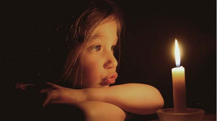 Bu ərazilərdə işıq kəsiləcək