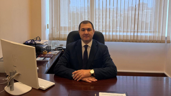 Ramiz Alıyev:  “İnsan alverinə qarşı mübarizədə Azərbaycan bir sıra ölkələr üçün nümunədir”