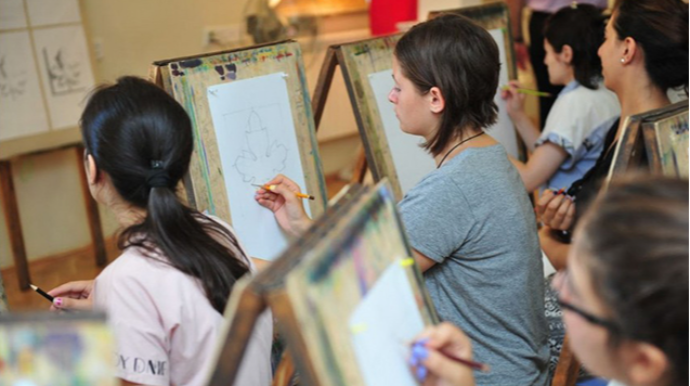 Qabiliyyət imtahanı verəcək şəxslərin NƏZƏRİNƏ! 