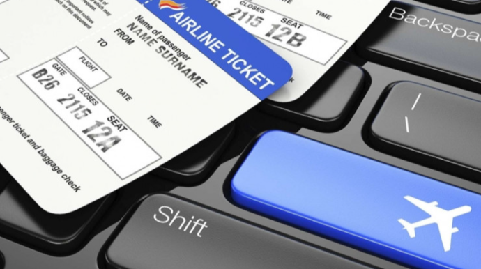 Aviabiletləri bu vaxt almaq daha sərfəlidir 