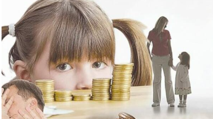 Aliment verməyənlərlə mübarizə üçün yeni təkliflər hazırlanacaq