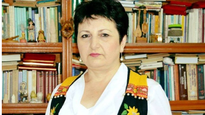 “İmzalanan Memorandum gələcək əməkdaşlığımızın yol xəritəsidir” 