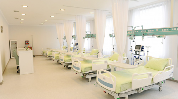 Kürdəmirdə doğuş vaxtı ölüm