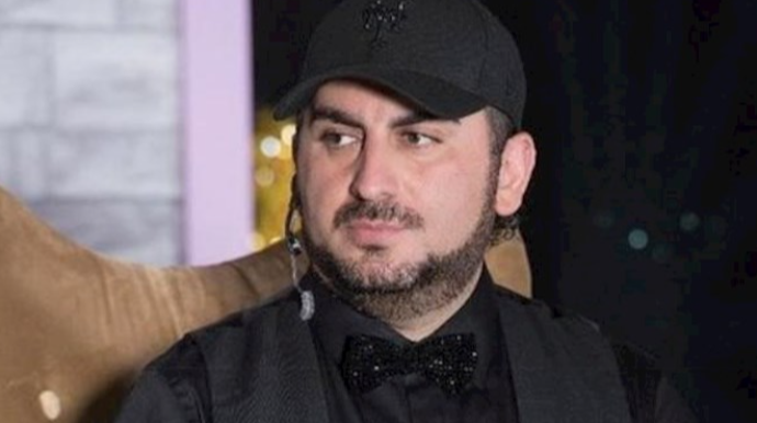 "Moped sürənlər təhlükə yaradır" - Tolik