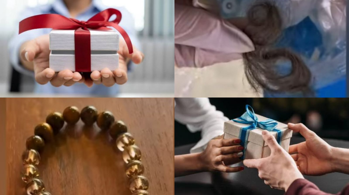 Azərbaycanda yeni trend: Qan və məzar torpağından hədiyyə nə məna verir? – Psixoloq İZAH ETDİ 