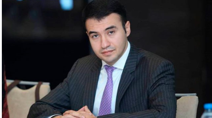 Avropa İttifaqından Ermənistana tərs sillə