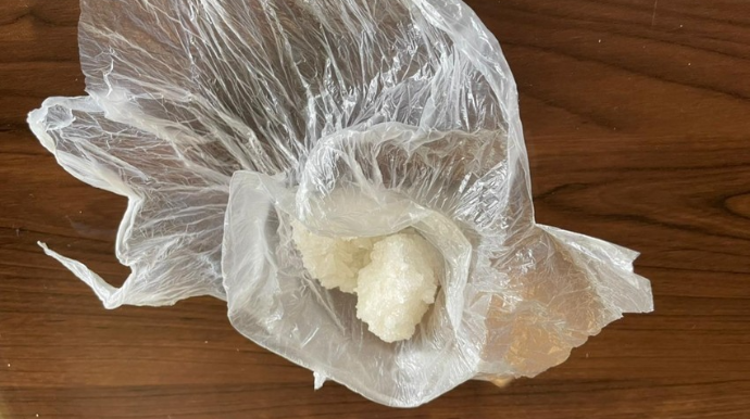 Saatlı sakinində "patı" aşkarlanıb