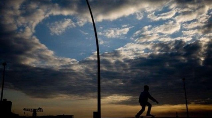 XƏBƏRDARLIQ:  Hava şəraiti dəyişəcək