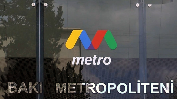 Bakı metrosunun Müşahidə Şurasının tərkibi genişləndirilib 