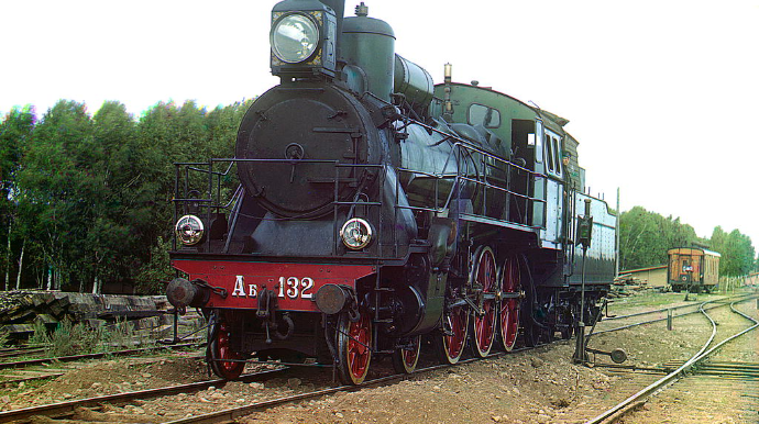 Qatarı sadə və səmərəli üsulla necə qarət etmək olar? 