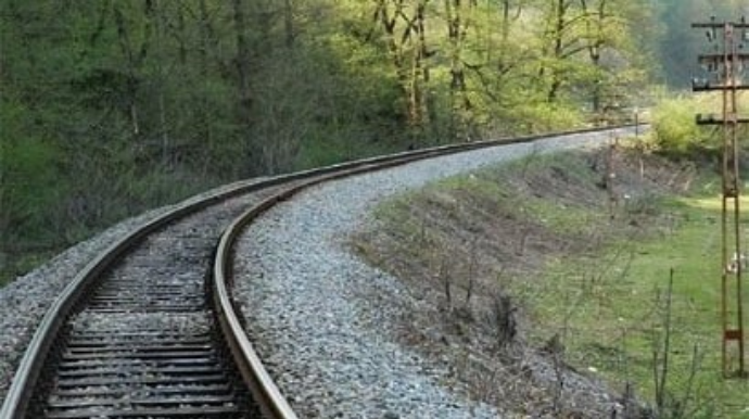 Azərbaycan, İran və Rusiya Rəşt-Astara dəmir yoluna  sərmayə qoyacaq