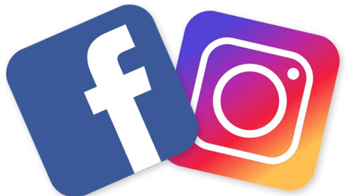 Facebook və Instagram Avropada BLOKLANA BİLƏR 