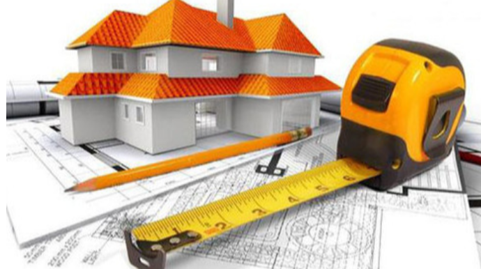 Türkiyəli memar insanları aldatdı;  Zərərçəkmişlər belə iddia edir - VİDEO 