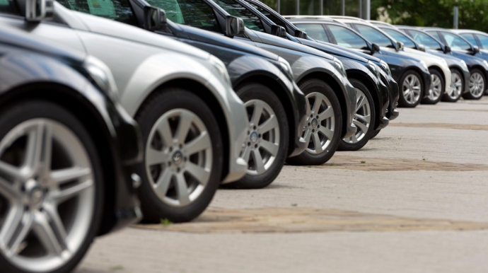 Nəqliyyat vasitələrinin özəlləşdirilməsindən büdcəyə daxilolmalar 4 dəfə artıb 