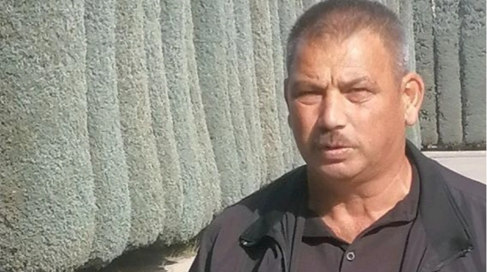 Zərdabda tiktoker həbs edildi 