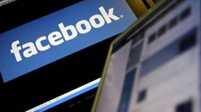 Süni intellekt “Facebook”da təhqiredici yazıların 95%-ni silir