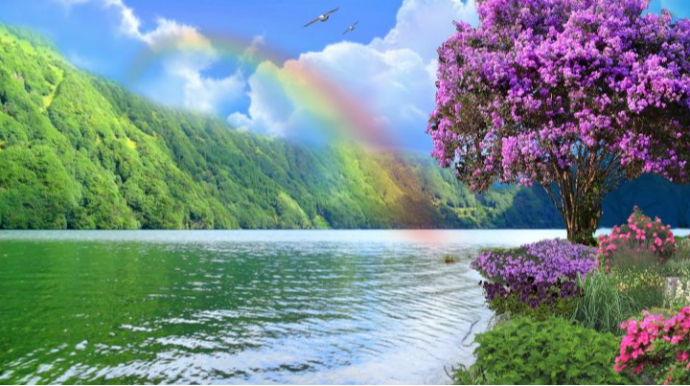 Sabah 23 dərəcə isti olacaq  