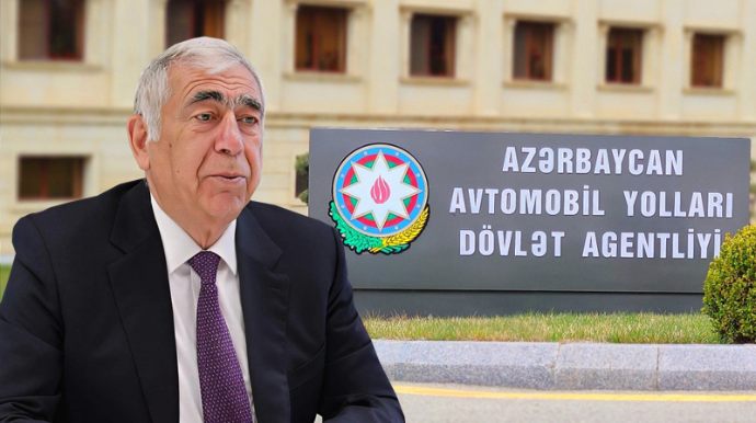 Saleh Məmmədovun fəaliyyəti araşdırılır - Ciddi pozuntular aşkarlanıb 