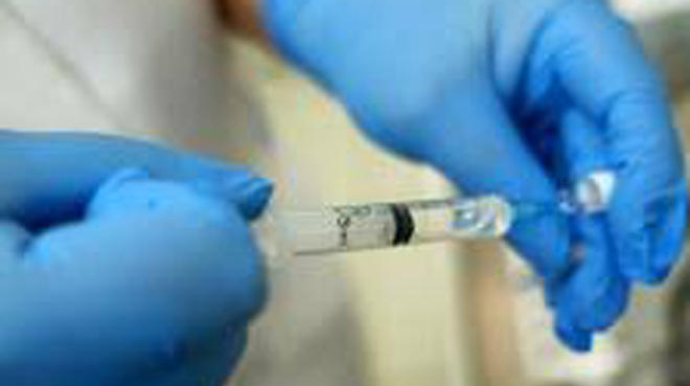 Ən effektiv koronavirus vaksini yaradılıb