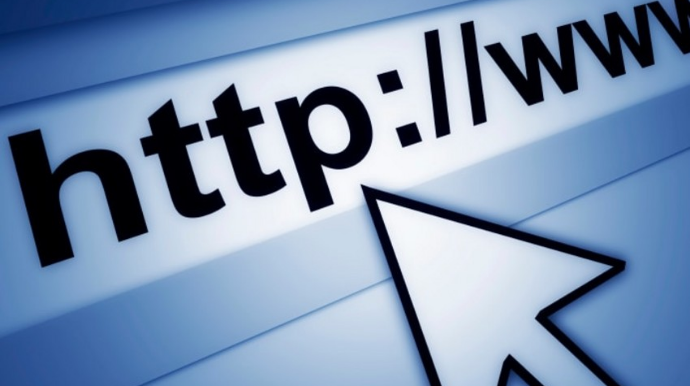 Azərbaycanda bir neçə internet tarifi ləğv edilir 